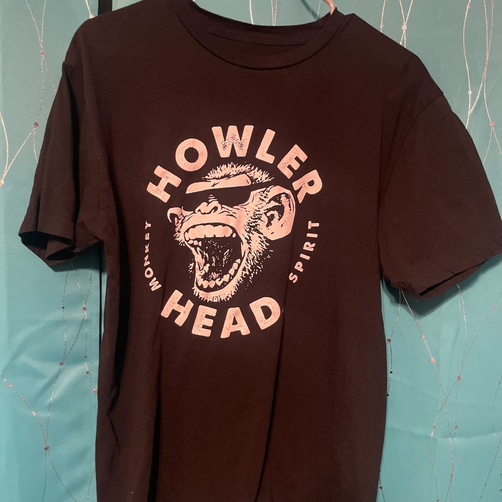 Tshirt